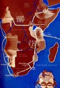 36b-Karte---Sdliches-Afrika