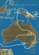 108b-Reiseroute-Australien