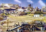 111-Bergwerk-in-Australien