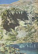 112-Gebirge-in-Australien