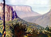 115-Berglandschaft-in-Australien