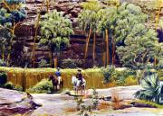 116-Palm-Valley-in-Australien