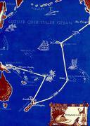 122-b-Route-Stiller-Ozean