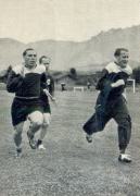 02-Morlock-Mebus-und-Liebrich-beim-Training