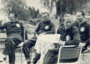 03-Herberger-Posipal-Mebus-Masseur-Deuser-u-Ersatztorwart-Kubsch
