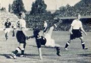 05-Fallrckzieher-vom-Kocsis-daneben-Mebus-u-Liebrich