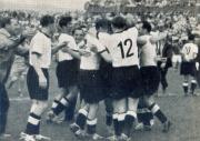 18-Das-Spiel-ist-beendet-das-Halbfinale-ist-erreicht