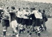 30-Deutschland-ist-Fuball-Weltmeister
