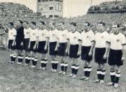 32-Deutschland---Weltmeister-1954