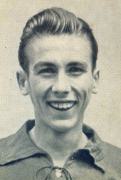 36-Horst-Eckel