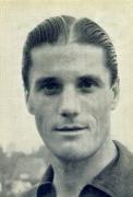 38-Otmar-Walter