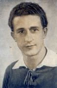 39-Werner-Liebrich