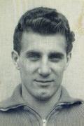 41-Hans-Scxhafer