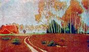 01-Lneburger-Heide