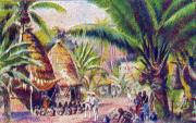 01-Kamerun
