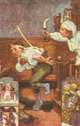 05-Tischlein-deck-dich