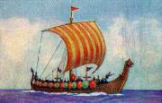 01-Wikingerboot-6-9-Jahrh