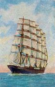 05-Fnfmast-Vollschiff-Preuen