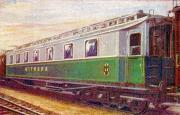 04-D-Zug-Wagen