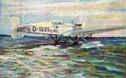 06-Verkehrsflugzeug