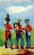 05-Artellerieoffiziere-u-Soldaten-Holstein