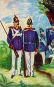 06-Infanterie-u-Pioniesoldaten-Preuen