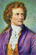 01-Joh-Wolfg-v-Goethe