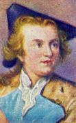 03-Gotthold-Ephraim-Lessing