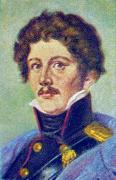 04-Karl-Theodor-Korner
