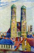02-Frauenkirche-in-Mnchen