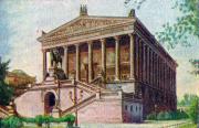 05-Nationalgalerie-Berlin