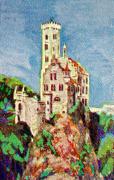02-Burg-Lichtenstein