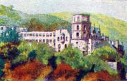 03-Schloss-Heidelberg