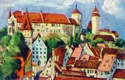 04-Nrnburg