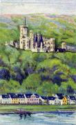 05-Stolzenfels-am-Rhein