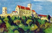 06-Wartburg