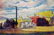 06-Drfeschen