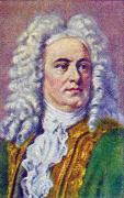 01-Georg-Friedr-Handel