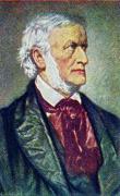 05-Richard-Wagner
