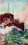 05-Tropedoboot-auf-hoher-See
