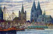01-Der-Rhein-Koln