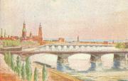 03-Die-Elbe-Dresden
