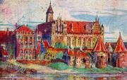06-Die-Weichsel-Marienburg