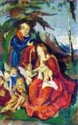 01-Lucas-Cranach-d-a