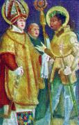 02-Matthias-Grnewald