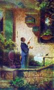 05-Carl-Spitzweg