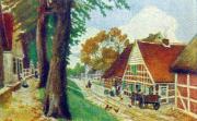 02-Niederdeutschen-Doefstrae