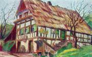 03-Kleines-Schwarzwaldhaus