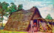 04-Bauernhaus-in-der-Lneburger-Heide