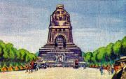 01-Volkerschlachtdenkmal-in-Leipzig
